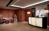 Туры в отель Palm Springs Hotel Chengdu Vignette Collection