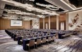 Туры в отель Palm Springs Hotel Chengdu Vignette Collection