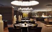 Туры в отель Palm Springs Hotel Chengdu Vignette Collection