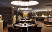 Туры в отель Palm Springs Hotel Chengdu Vignette Collection