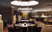 Туры в отель Palm Springs Hotel Chengdu Vignette Collection