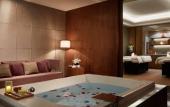 Туры в отель Palm Springs Hotel Chengdu Vignette Collection
