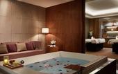 Туры в отель Palm Springs Hotel Chengdu Vignette Collection