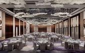 Туры в отель Palm Springs Hotel Chengdu Vignette Collection