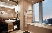Туры в отель Palm Springs Hotel Chengdu Vignette Collection