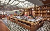 Туры в отель Palm Springs Hotel Chengdu Vignette Collection