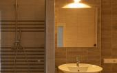 Туры в отель «BulbashAPARTMENTS» \/ «БульбашАпартаменты на Туровского 14»