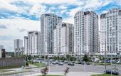 Туры в отель «BulbashAPARTMENTS» \/ «БульбашАпартаменты на Туровского 14»