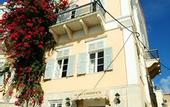 Туры в отель Hotel Omiros