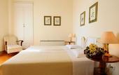 Туры в отель Hotel Omiros