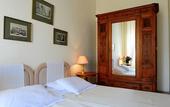 Туры в отель Hotel Omiros