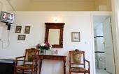 Туры в отель Hotel Omiros
