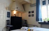 Туры в отель Hotel Omiros