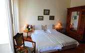 Туры в отель Hotel Omiros