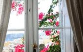 Туры в отель Hotel Omiros