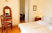 Туры в отель Hotel Omiros