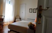 Туры в отель Hotel Omiros