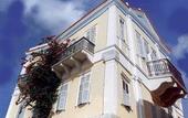 Туры в отель Hotel Omiros