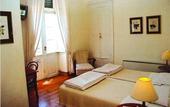 Туры в отель Hotel Omiros