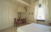 Туры в отель Hotel Omiros