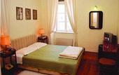 Туры в отель Hotel Omiros