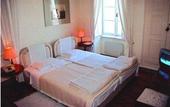 Туры в отель Hotel Omiros