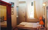 Туры в отель Hotel Omiros