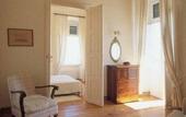 Туры в отель Hotel Omiros