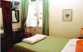 Туры в отель Hotel Omiros