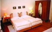 Туры в отель Hotel Omiros