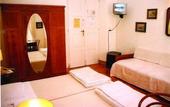Туры в отель Hotel Omiros