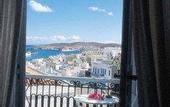 Туры в отель Hotel Omiros