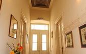 Туры в отель Hotel Omiros