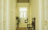 Туры в отель Hotel Omiros