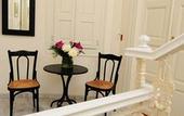 Туры в отель Hotel Omiros