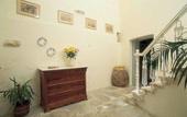 Туры в отель Hotel Omiros