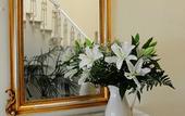 Туры в отель Hotel Omiros