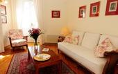 Туры в отель Hotel Omiros
