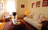 Туры в отель Hotel Omiros