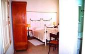 Туры в отель Hotel Omiros