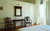Туры в отель Hotel Omiros