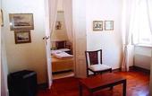 Туры в отель Hotel Omiros