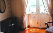 Туры в отель Hotel Omiros