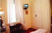 Туры в отель Hotel Omiros