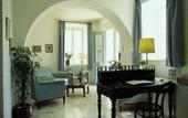 Туры в отель Hotel Omiros
