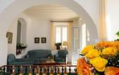 Туры в отель Hotel Omiros
