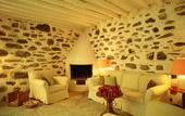 Туры в отель Hotel Omiros