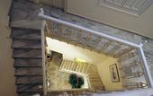 Туры в отель Hotel Omiros
