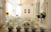 Туры в отель Hotel Omiros