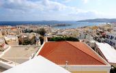 Туры в отель Hotel Omiros